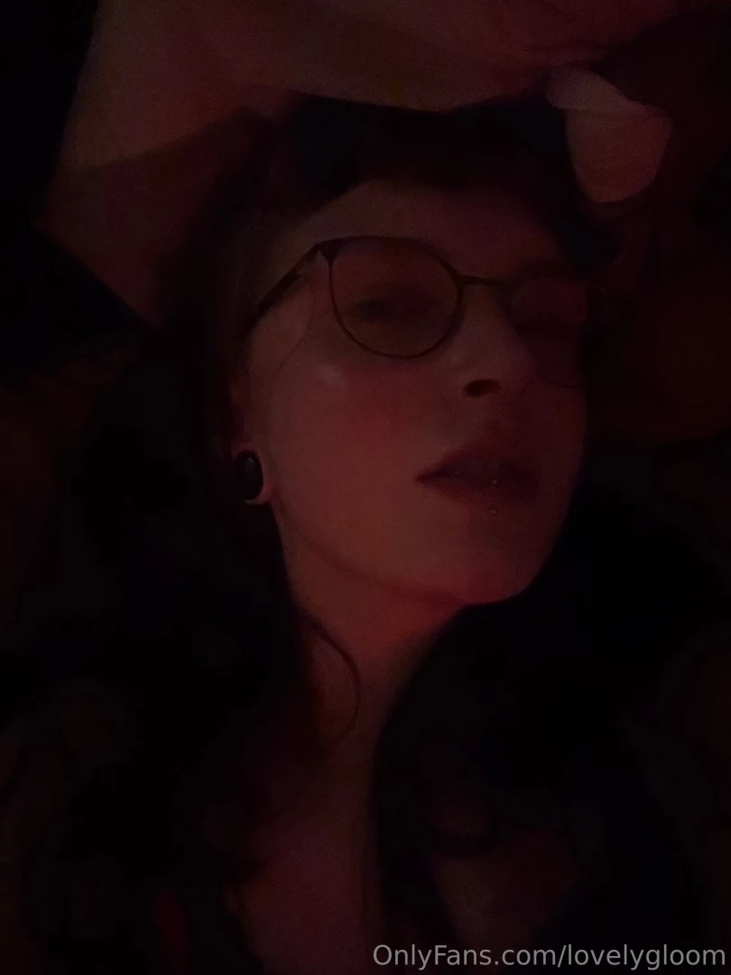 Good morning naughties part 2 