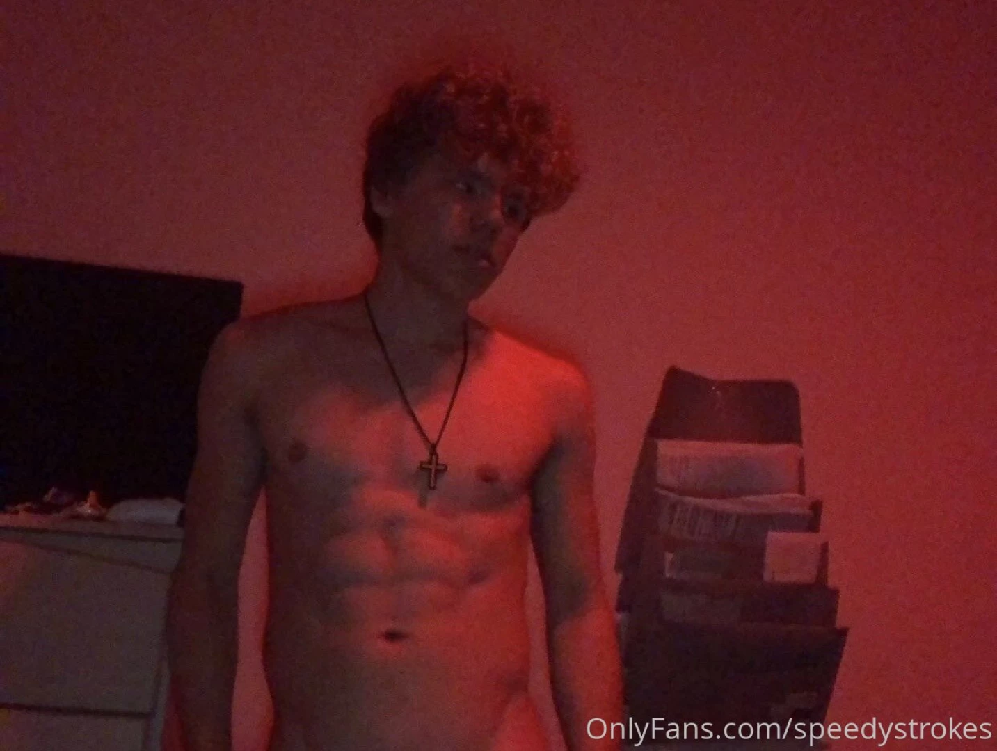 You re really missing out if you re not buying my nsfw content 