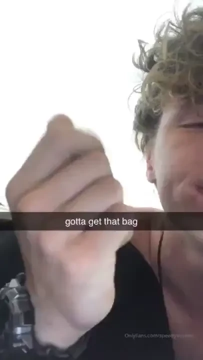 About me so apparently i can t post explicit content until i m part 4 