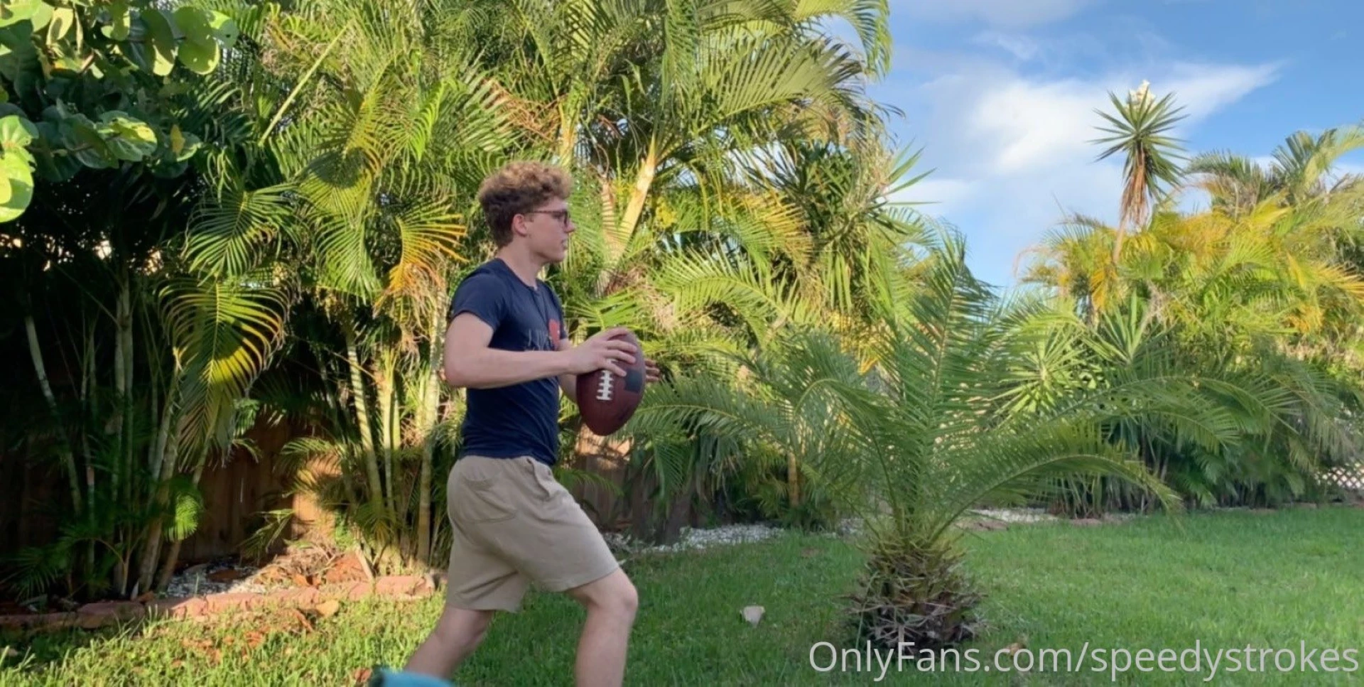 About me so apparently i can t post explicit content until i m part 2 