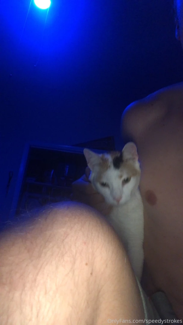 About me so apparently i can t post explicit content until i m 