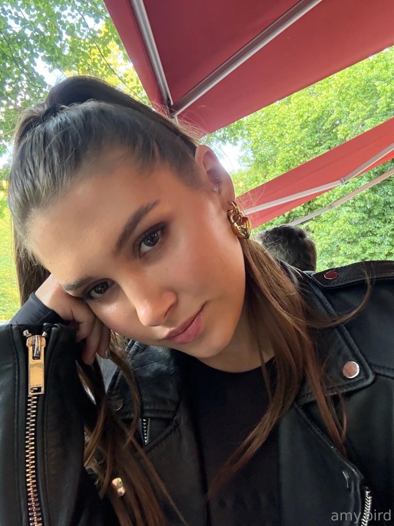 Hey what s up part 17 