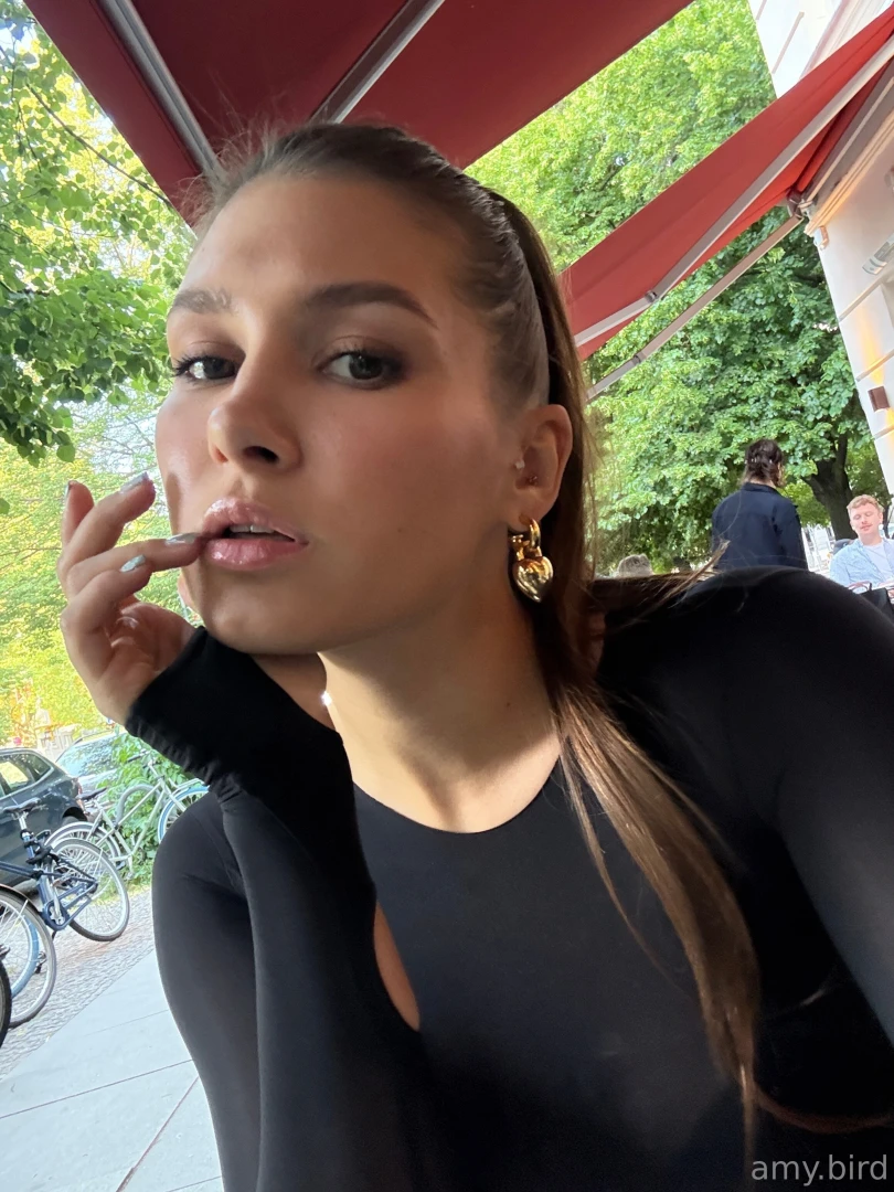 Hey what s up part 16 