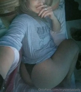 All night alone let s have brunch then netflix amp chil