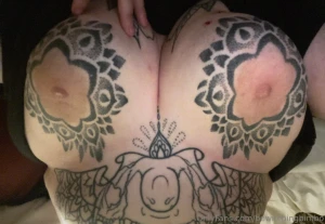 Booba galoreeeee lmao part 2