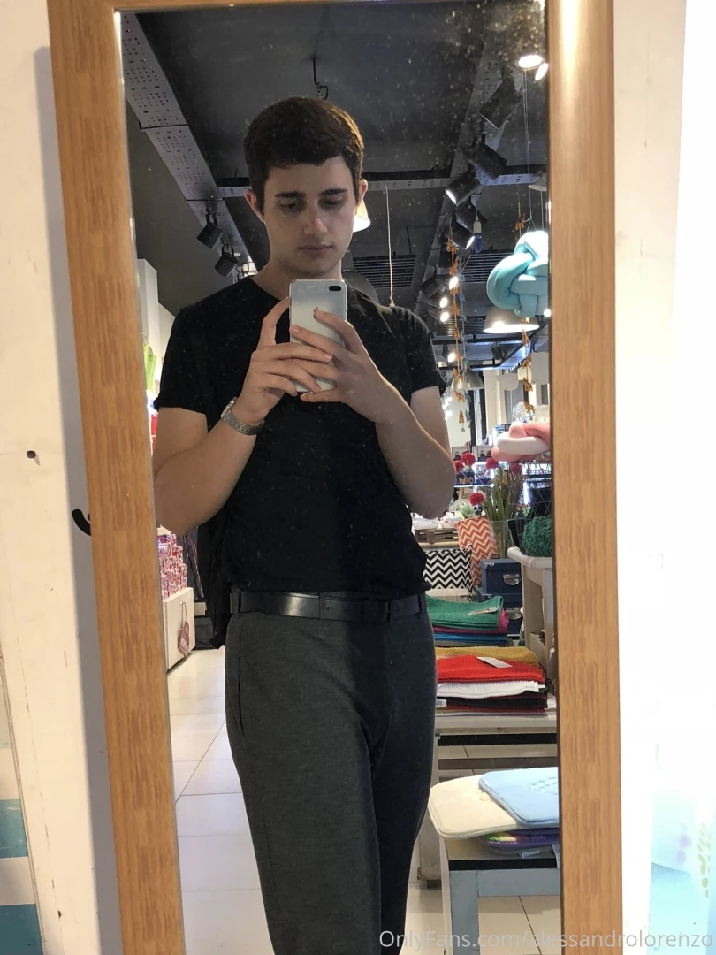 Welcome to my only let s get naughty 