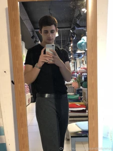 Welcome to my only let s get naughty