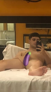 What would you like to see first part 2