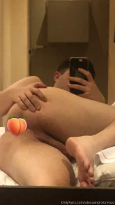 What would you like to see first part 3