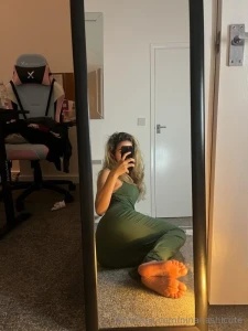 Ninanashicute part 1