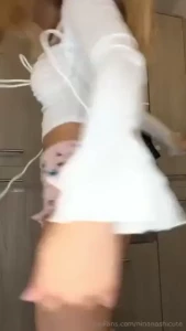 It s better from the back part 1