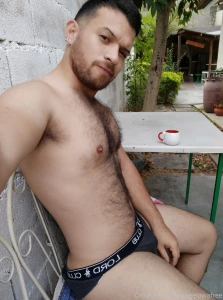 Pxndaxxxfree part 9
