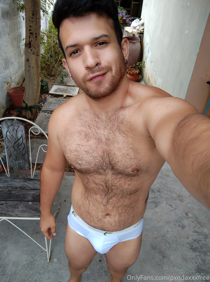 Pxndaxxxfree part 4 