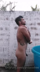 Pxndaxxxfree part 17