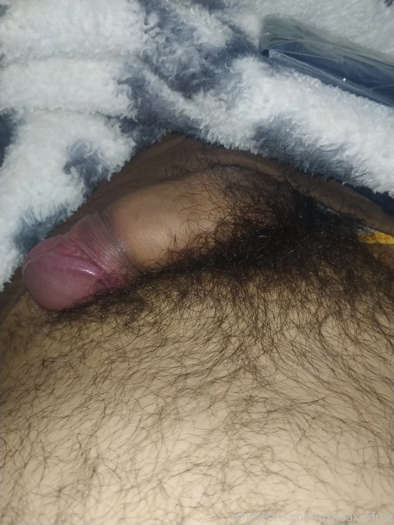Pxndaxxxfree part 3 