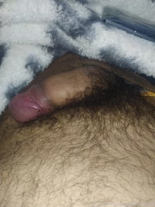 Pxndaxxxfree part 3