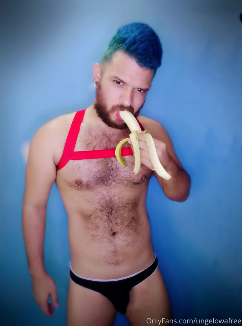Pxndaxxxfree part 14 