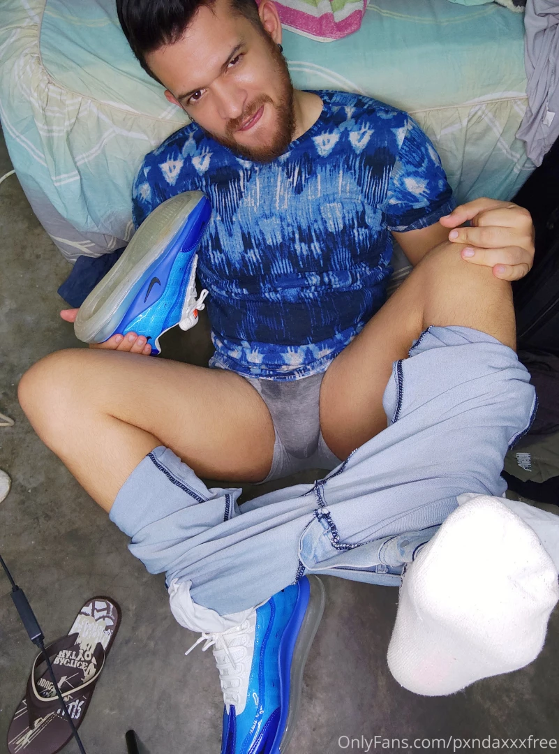 Qui n me ayuda con este desorden 