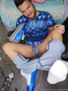 Qui n me ayuda con este desorden