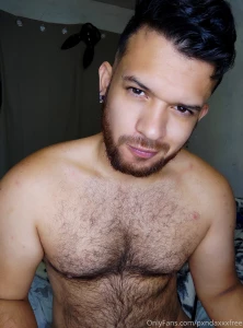 I need a boyfriend who likes dirty sex 24 7