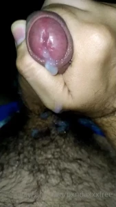 Pxndaxxxfree part 15