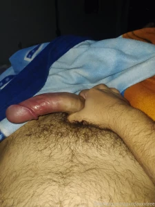 Pxndaxxxfree part 7