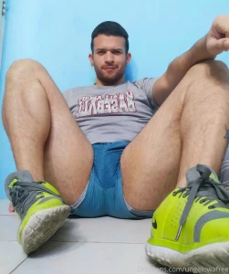 Pxndaxxxfree part 10