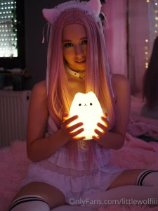 Also love this one i am currently searching for some ideas for the cow part 1