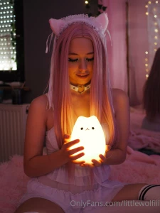 Also love this one i am currently searching for some ideas for the cow