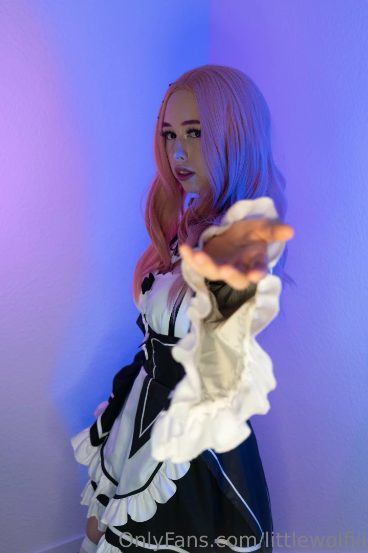 Rem and ram content is following the next weeks i wanna follow you part 1 