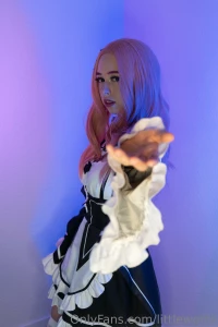 Rem and ram content is following the next weeks i wanna follow you part 1