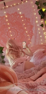 You like that sight dont you