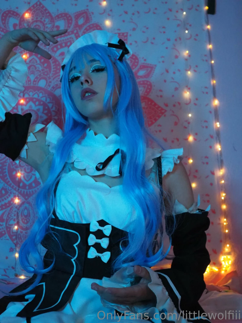 I wanna serve you myself tonight part 1 