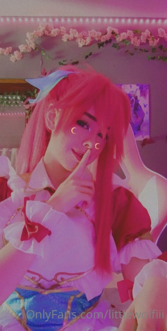 Following content cafe cutie sivir if you dont want to wait for the 