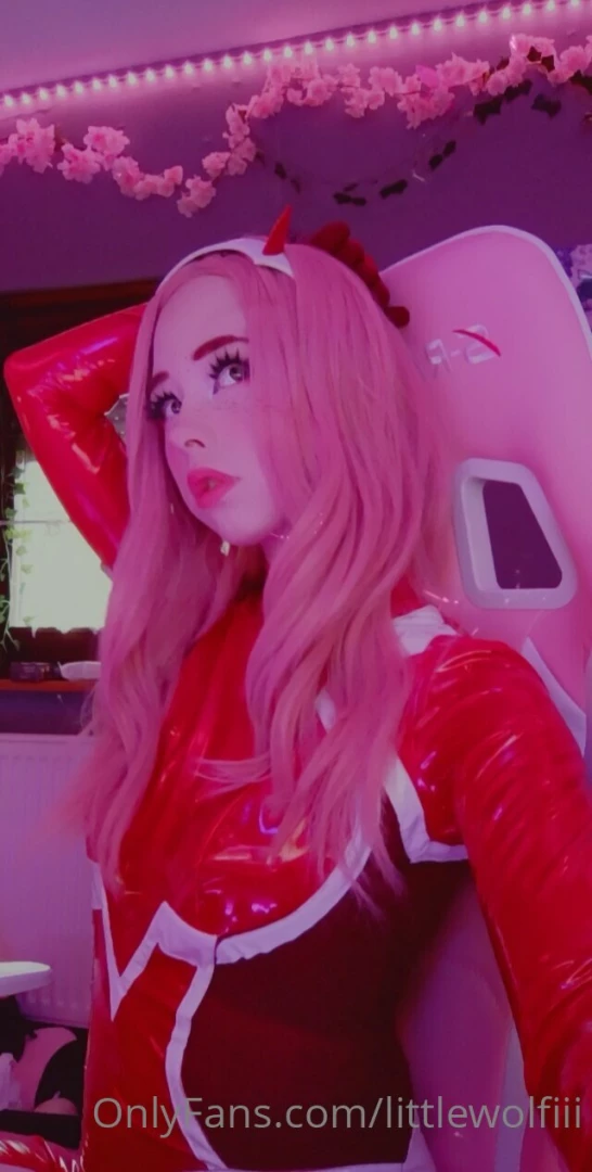 02 if you want to give up some commissions just dm me 