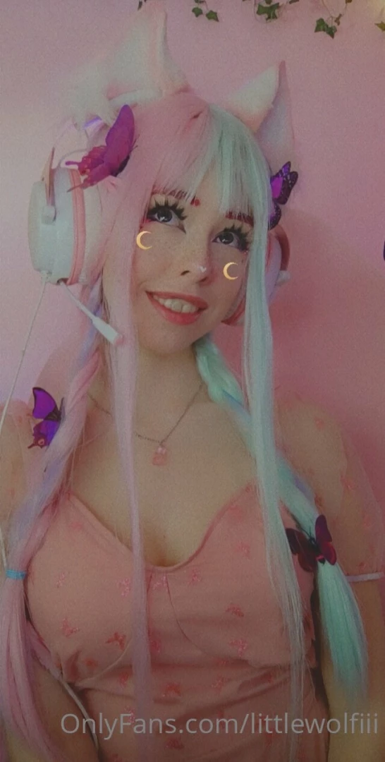 I luv this outfit part 1 