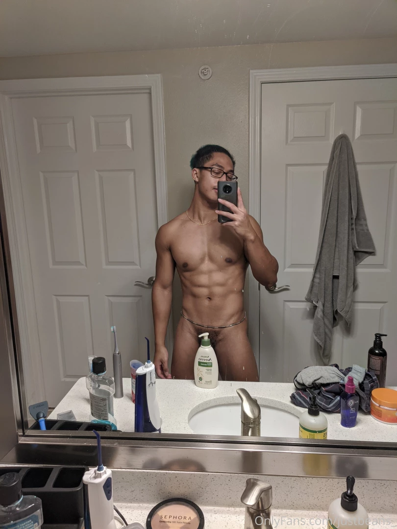 Hand location face lotion and body lotion they are all the same when 