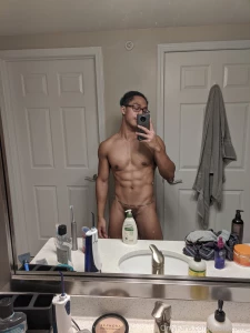 Hand location face lotion and body lotion they are all the same when