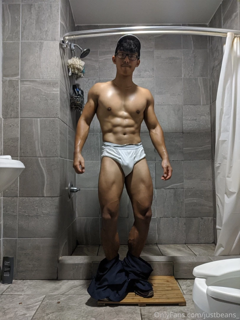 Unblurred progress pic that i had posted on my instagram i need some 