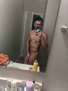 I m tired part 17