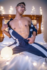 Here is an old set 3 i ll be producing content of this quality very part 14