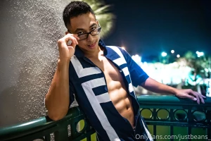 Here is an old set 3 i ll be producing content of this quality very part 6