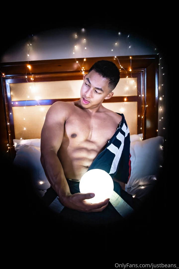 Here is an old set 3 i ll be producing content of this quality very part 8 