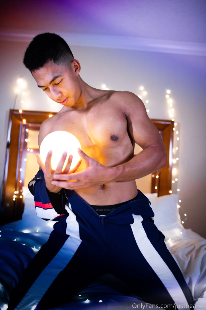 Here is an old set 3 i ll be producing content of this quality very part 9 