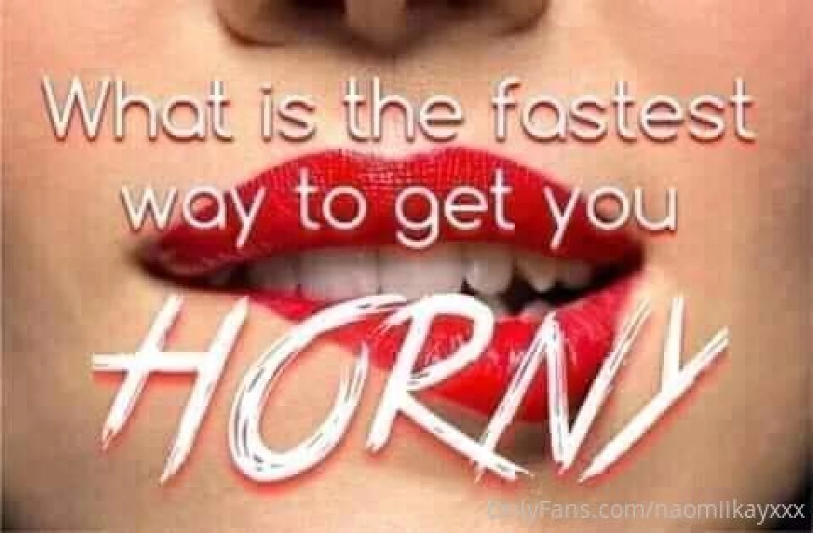 Money make me cum part 1 