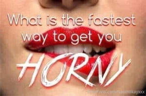 Money make me cum part 1