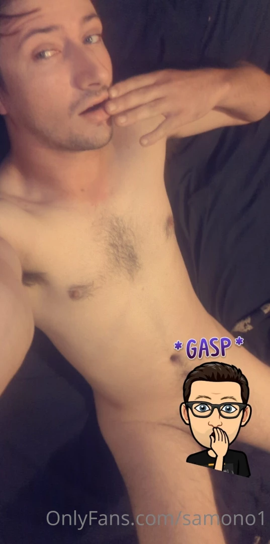 Who wants to play in bed with me always down to try new things part 2 