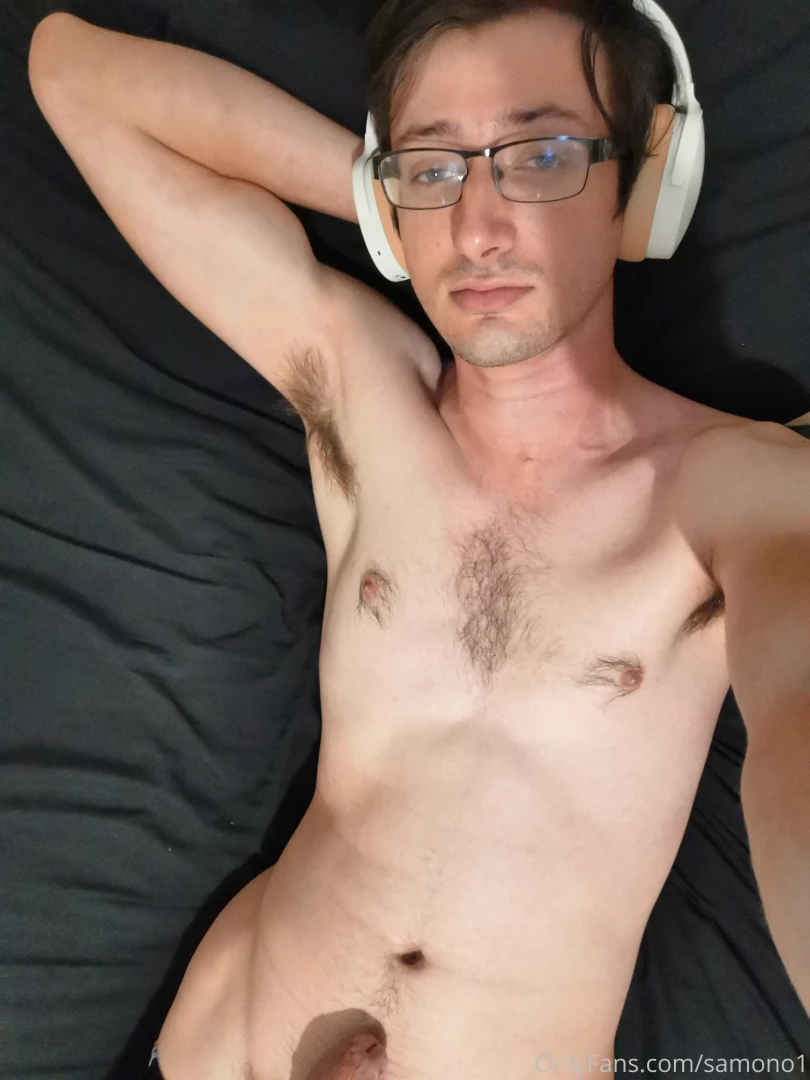 First time trying out thermal underwear loving it so far part 1 