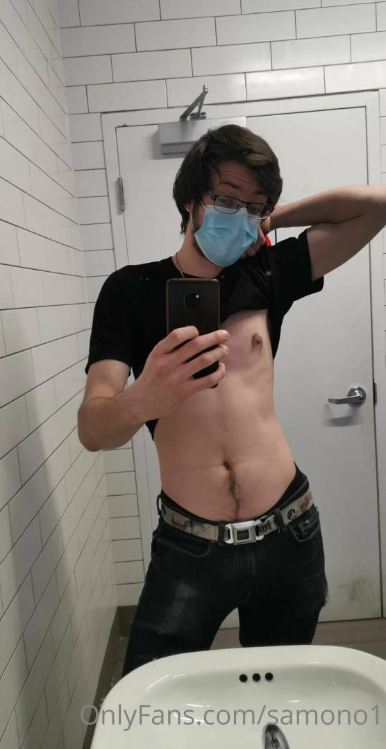 Have a flashback from the time i worked at walmart i have so much 