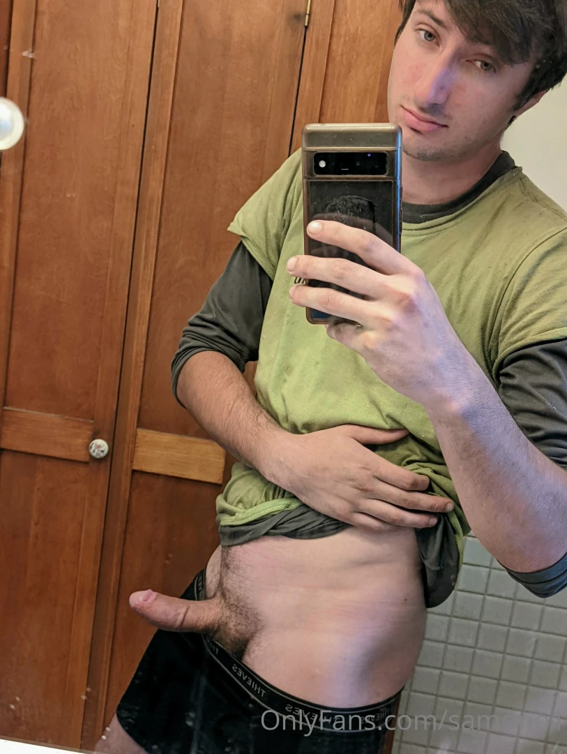 Just got in from work and i m exhausted who wants to cheer me up 